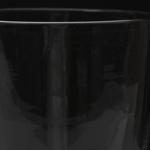 Bellman ベース 150mm 0066