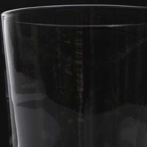 Bellman ベース 150mm 0067