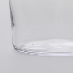 Bellman ベース 150mm 0069