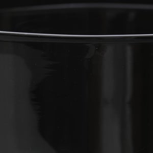 Bellman ベース 150mm 0070