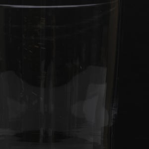 Bellman ベース 150mm 0072