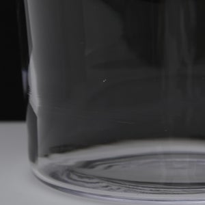 Bellman ベース 150mm 0073