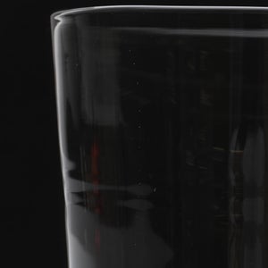 Bellman ベース 150mm 0074