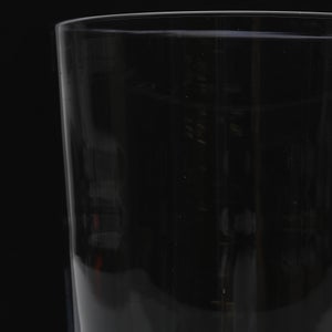 Bellman ベース 150mm 0075