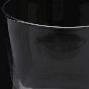 Bellman ベース 150mm 0078