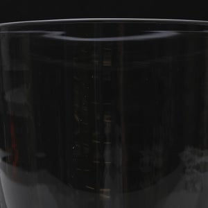 Bellman ベース 150mm 0079