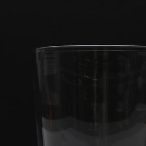 Bellman ベース 150mm 0080