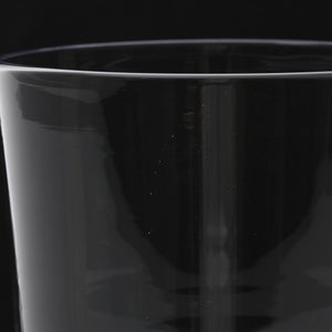 Bellman ベース 150mm 0092