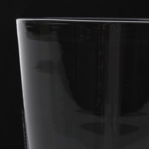 Bellman ベース 150mm 0094