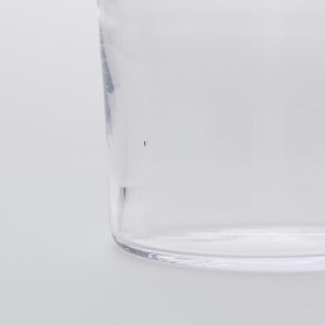 Bellman ベース 150mm 0096