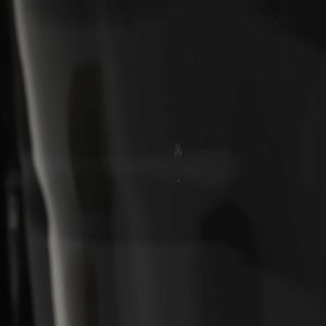 Bellman ベース 150mm 0164