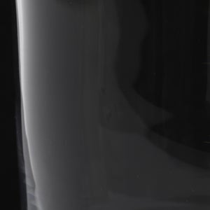 Bellman ベース 150mm 0060