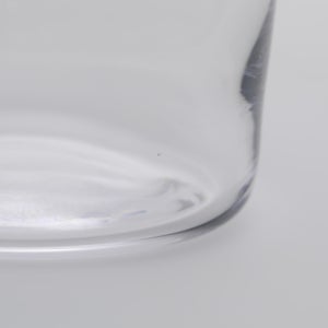 Bellman ベース 150mm 0062