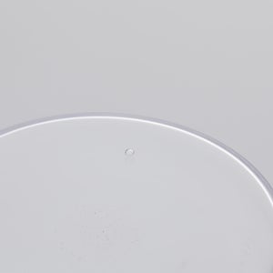 Bellman ベース 150mm 0065