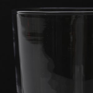 Bellman ベース 150mm 0070