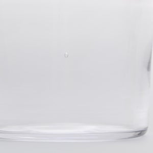 Bellman ベース 150mm 0072