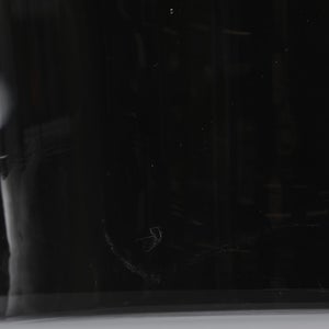 Bellman ベース 150mm 0073