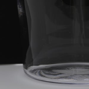 Bellman ベース 150mm 0078