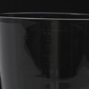 Bellman ベース 150mm 0094