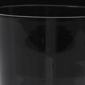 Bellman ベース 150mm 0095