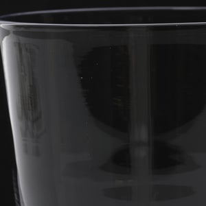 Bellman ベース 150mm 0096