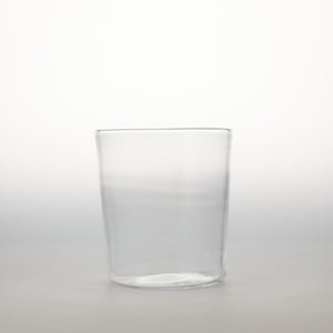 Bellman ベース 150mm 0051