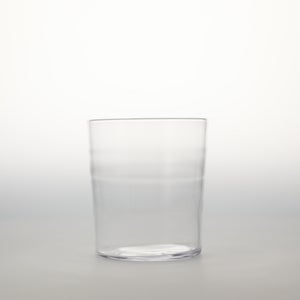 Bellman ベース 150mm 0052