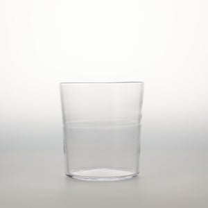 Bellman ベース 150mm 0053