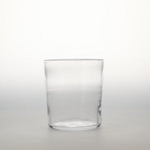 Bellman ベース 150mm 0054