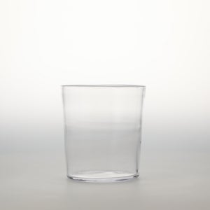 Bellman ベース 150mm 0055