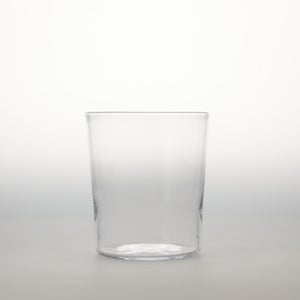 Bellman ベース 150mm 0056