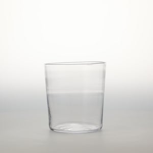 Bellman ベース 150mm 0057