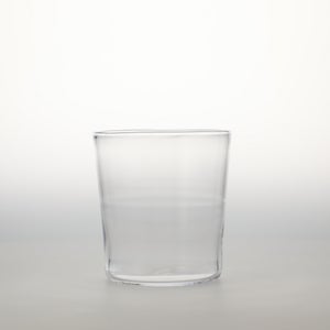 Bellman ベース 150mm 0058