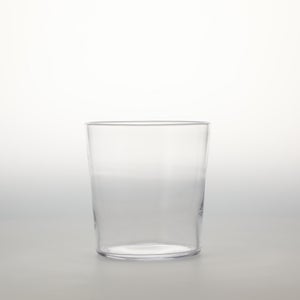 Bellman ベース 150mm 0059