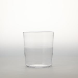 Bellman ベース 150mm 0060