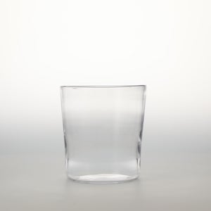 Bellman ベース 150mm 0061