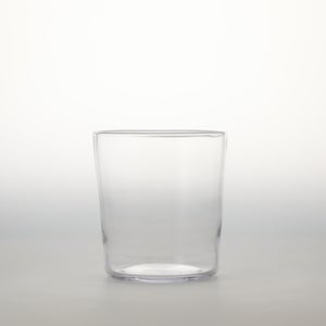 Bellman ベース 150mm 0062