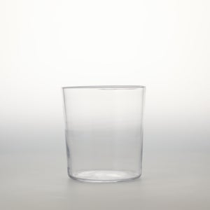 Bellman ベース 150mm 0063