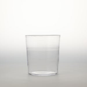 Bellman ベース 150mm 0064