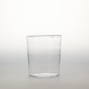 Bellman ベース 150mm 0065