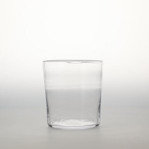 Bellman ベース 150mm 0066