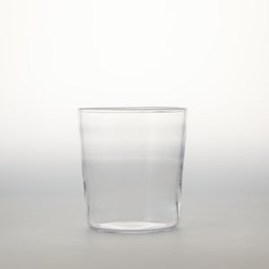 Bellman ベース 150mm 0067