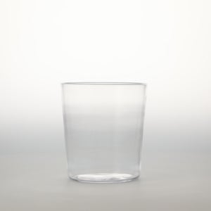 Bellman ベース 150mm 0068