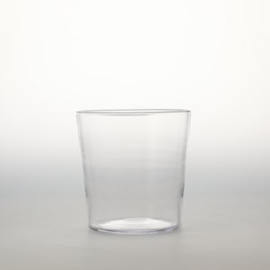 Bellman ベース 150mm 0069