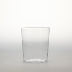 Bellman ベース 150mm 0070