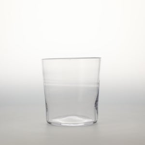 Bellman ベース 150mm 0071