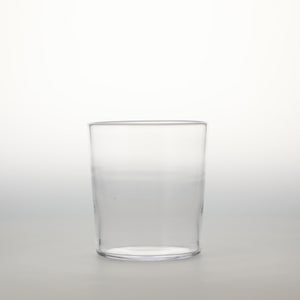 Bellman ベース 150mm 0072