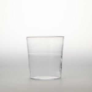 Bellman ベース 150mm 0073