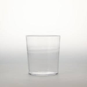 Bellman ベース 150mm 0074