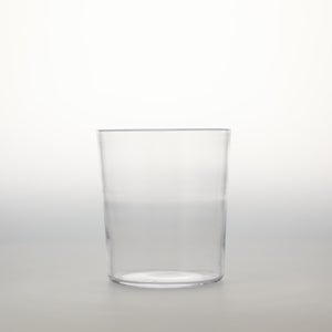 Bellman ベース 150mm 0075